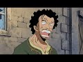 one piece 248 sub  español c