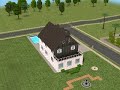 amityville house