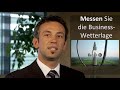 Wie Business Intelligence funktioniert