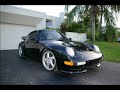Porsche 993 Sunday Ride Porsche 993 Sunday Ride