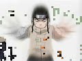 AMV Sasuke vs Orochimaru et Naruto vs Neiji AMV Sasuke vs Orochimaru et Naruto vs Neiji