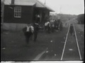 Commute 1929