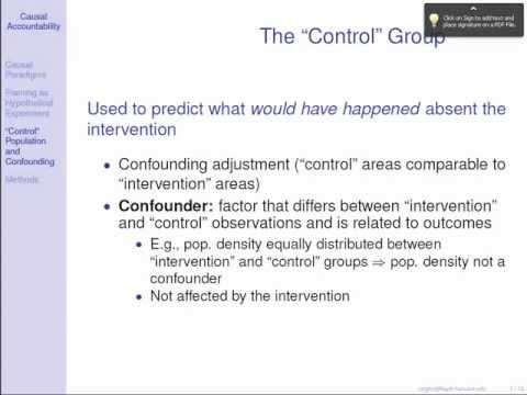how to assess quality of research