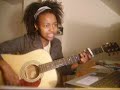 WaYs LiNn -The scientist (Coldplay cover) WaYs LiNn -The scientist (Coldplay cover)