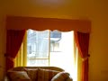 Townhouse Interior 3