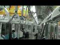 videos de tsukuba express