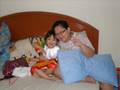 Edrea Nicole
