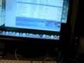 videos de Tips For A Better Workspace
