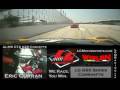 St Petersburg ALMS GT2 LG Motorsports 09
