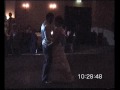 Nycola and Marc's Wedding - First Dance ( At Last - Etta James )
