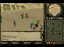 Coming back and winning 11m 0wning arrow Coming back and winning 11m 0wning arrow