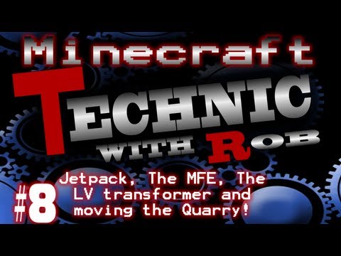 how to make a lv transformer in minecraft