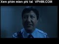 Chuyen Gia Bat Ma Tap 2 phan 2 Chuyen Gia Bat Ma Tap 2 phan 2