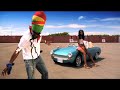 Jah Cure ft. Jr. Reid - Hot Long TIme