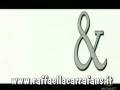 videos de Balletti & Duetti  SPOT nuovo doppio cd + dvd Raffaella Carra - 2008