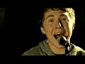 Hasting - \"Fighting for You\" (Music Video) Hasting - \"Fighting for You\" (Music Video)