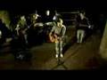 Hasting - Fighting for You (Music Video)
