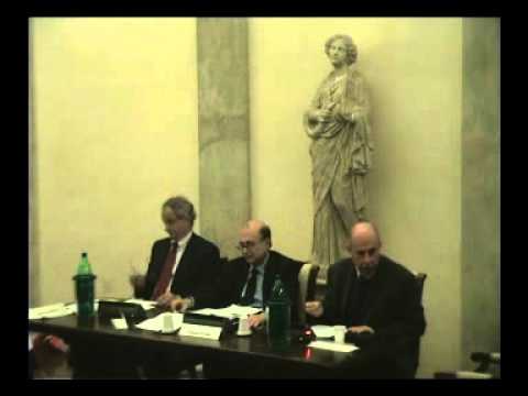 Italiani/italiane, discorsi storici, tipologie, tradizioni - Roberto Bizzocchi [9/24]