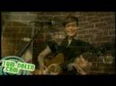 Lisa Loeb - Hurricane Lisa Loeb - Hurricane