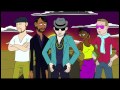 Wallpaper Best Song Ever Video and Lyrics