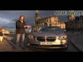 videos de 150+ MPH In BMW's Hi-Tech Luxury Benz Slayer!