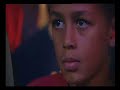 Peter Gabriel & Angun-Don\ Peter Gabriel & Angun-Don\