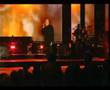 Peter Gabriel & Angun-Don't Give Up