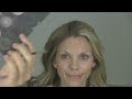 Kylie Minogue Make-up Tutorial
