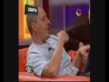 YAYO 2009 PARTE 1