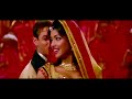 Mujse Shaadi Karoge