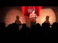Jeff Oskay v. Hecklers