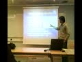 Qadeer Alvi Presentation part2