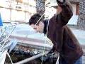 chasse sous marine mulet chasse sous marine mulet