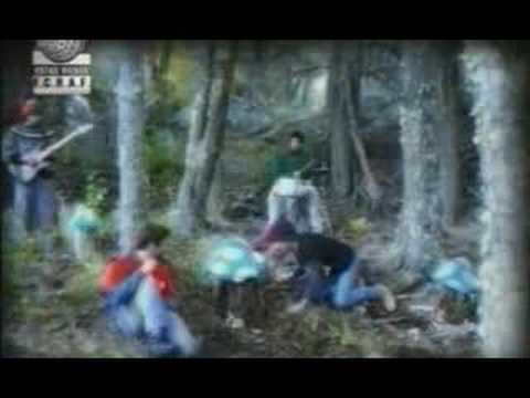 Intoxicados - Se fue al cielo