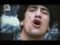 Intoxicados - Se fue al cielo