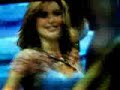 samba merengue com harmonia do samba