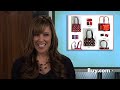 BuyTV, Episode 147, Top 10 in Bags