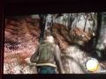 Resident evil4 part 5 (kyra) Bad question honey :P