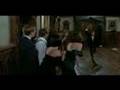 Clue in 52 Seconds