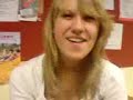 Mien billekes jeuken!