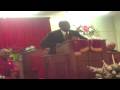 Big Bethel FWB - My Baby\ Big Bethel FWB - My Baby\