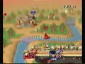 Azen vs Arturito Burrito 3