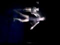 ballet italiano ballet italiano