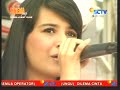 Single ke-4, The Sister - Jauh Dimata Dekat Dihati (Courtesy SCTV)