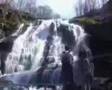 Extremadura   La voz del agua 