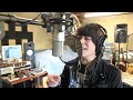 Click here to watch this video Kollaboration Acoustic 4 - Take Me There (Acoustic Cover) feat. Hippie Hippie Hoorah & FlowEthics