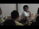 BarCamp Bangkok2 - Being a small tech company in Thailand BarCamp Bangkok2 - Being a small tech company in Thailand