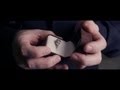A Valentine's Day Video from Rooster Teeth