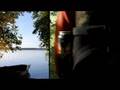 Another Aspect (Nikoletta Szepesi & Dirk Hensel)