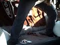 Oct 11 2008 - VID00025
